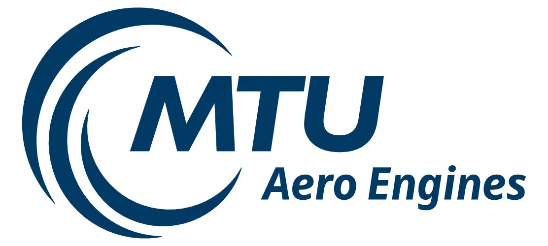 MTU Aero Engines