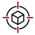 03_position