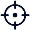 Defined_Position