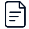 Clear Assignment